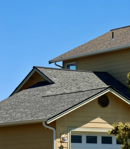 Reliable Pasadena, MD Roofing Service Solutions